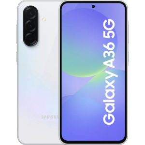 Samsung A36 Samsung A36